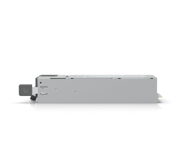 Ubiquiti UACC-PSU-54V-1200W Zasilacz 1200W (54V) AC/DC hot-swap - 1573836 - zdjęcie 3