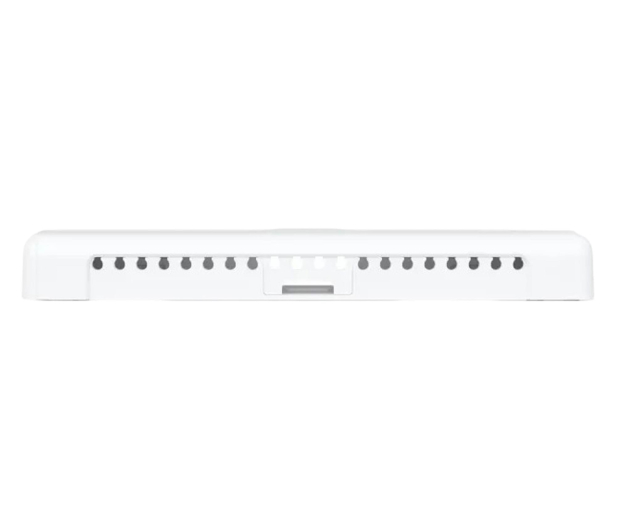 Ubiquiti UACC-CRB Osłona na kable Cable Raceway Base - 1573724 - zdjęcie 3