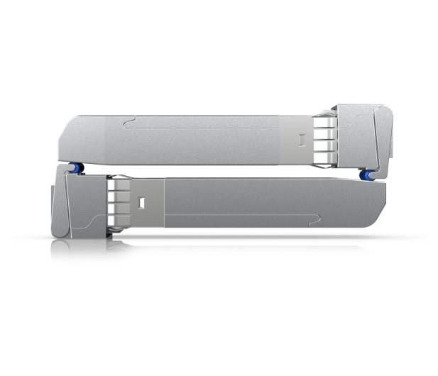 Ubiquiti UACC-OM-SM-10G-D-20 SM Duplex LC 10Gbps 10km - 1573816 - zdjęcie 3