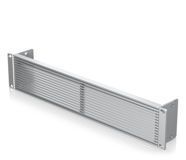 Ubiquiti 2U Rack Mount Vented OCD Maskownica wentylowana - 1573848 - zdjęcie
