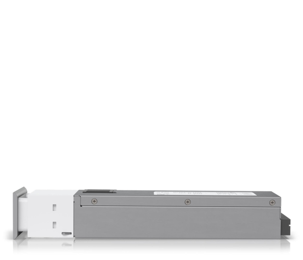 Ubiquiti UACC-PSU-UDW Moduł zasilający Dreamwall 550W - 1573838 - zdjęcie 4