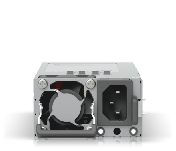 Ubiquiti UACC-PSU-54V-600W Zasilacz 600W (54V) AC/DC hot-swap - 1573837 - zdjęcie 6