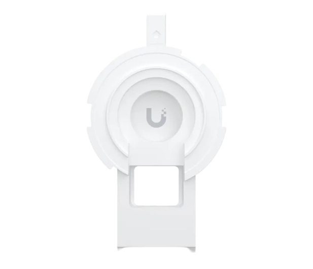 Ubiquiti UACC-LITE-AP-AM Uchwyt do U6 Lite UAP nanoHD UAP AC Lite - 1573789 - zdjęcie