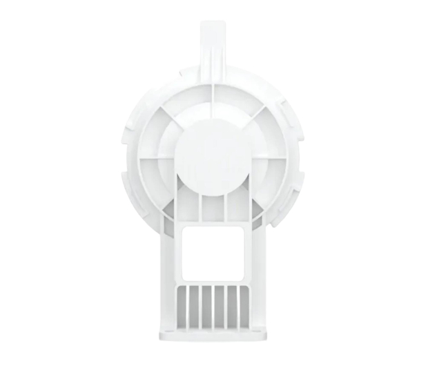 Ubiquiti UACC-LITE-AP-AM Uchwyt do U6 Lite UAP nanoHD UAP AC Lite - 1573789 - zdjęcie 2