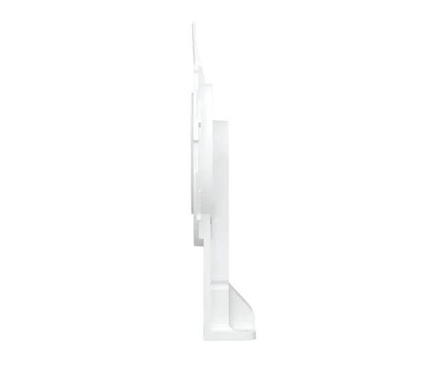 Ubiquiti UACC-LITE-AP-AM Uchwyt do U6 Lite UAP nanoHD UAP AC Lite - 1573789 - zdjęcie 3