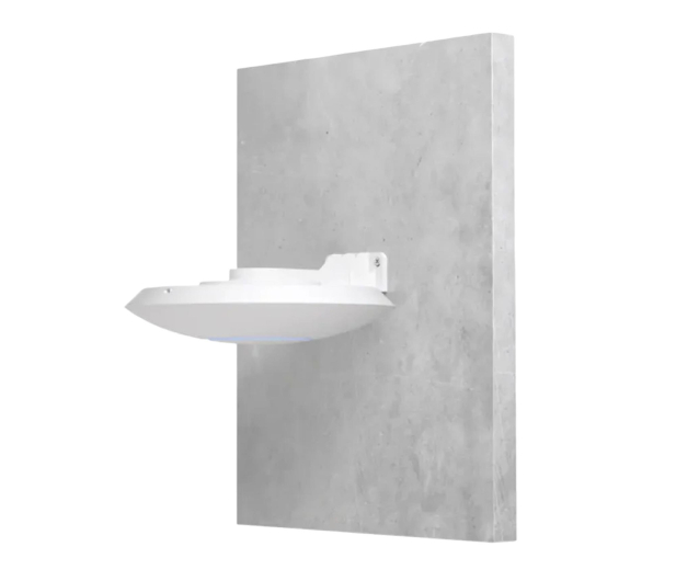 Ubiquiti UACC-LITE-AP-AM Uchwyt do U6 Lite UAP nanoHD UAP AC Lite - 1573789 - zdjęcie 5