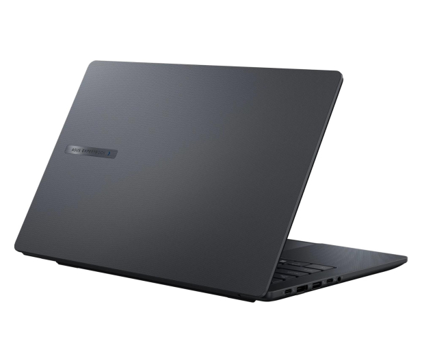 ASUS ExpertBook BM1 Ryzen 5-150/16GB/512/Win11Pro - 1579583 - zdjęcie 3