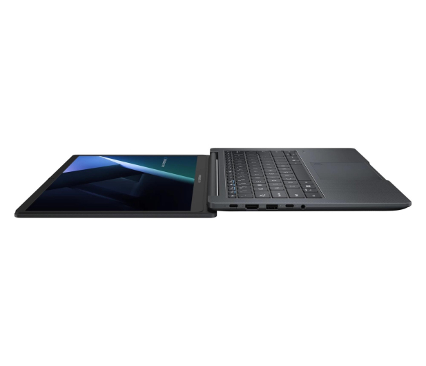 ASUS ExpertBook BM1 Ryzen 5-150/16GB/512/Win11Pro - 1579583 - zdjęcie 4