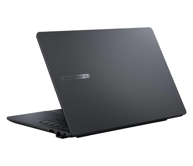 ASUS ExpertBook BM1 Ryzen 5-150/16GB/512/Win11Pro - 1579583 - zdjęcie 6