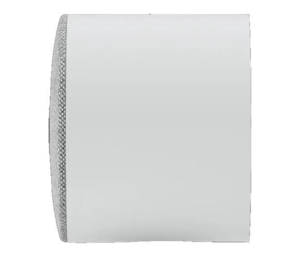 Ubiquiti UACC-Chime-PoE Głośnik kompatybilny z UniFi Protect Doorbell - 1573721 - zdjęcie 3