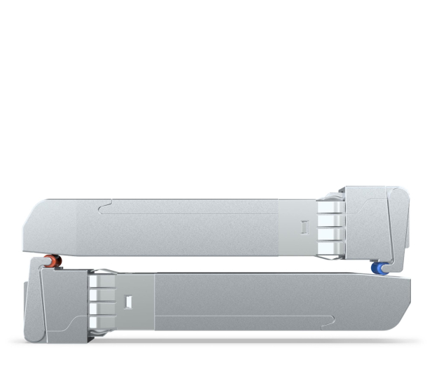 Ubiquiti UACC-OM-SM-10G-S-20 BIDI SM Simplex LC 10Gbps 10km - 1573817 - zdjęcie 4