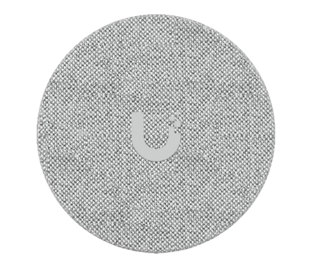 Ubiquiti UACC-Chime-PoE Głośnik kompatybilny z UniFi Protect Doorbell - 1573721 - zdjęcie