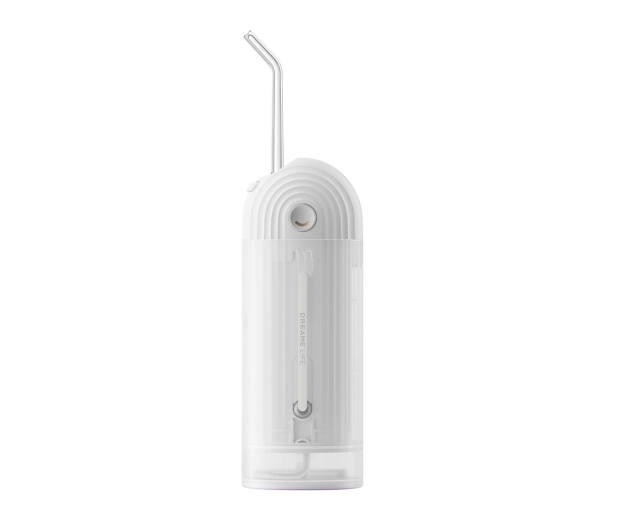 Dreame Irygator T02 Pro (biały) - 1576723 - zdjęcie