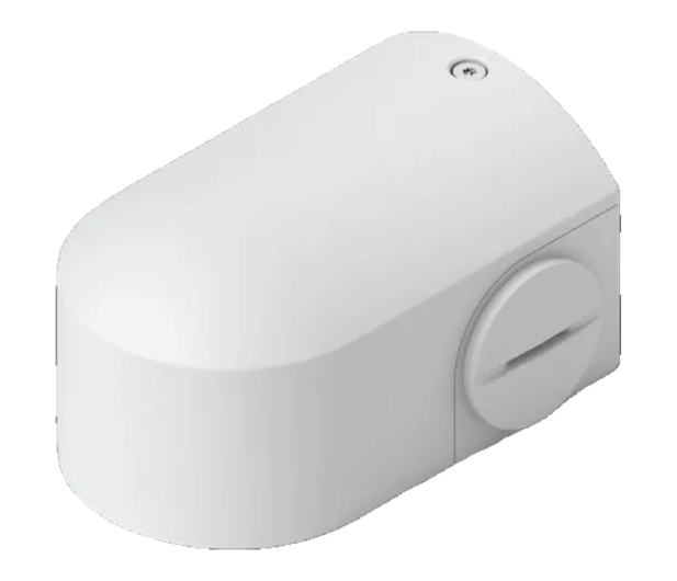 Ubiquiti UACC-G5-PTZ-CA Uchwyt montażowy dla kamery G5 PTZ - 1573771 - zdjęcie