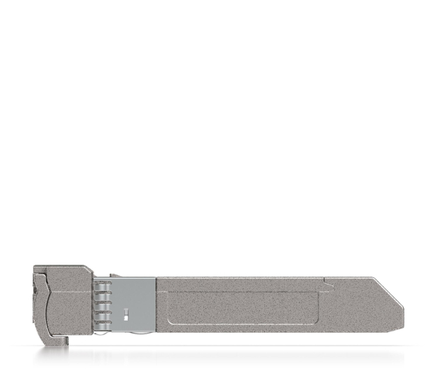 Ubiquiti UACC-OM-SFP10-1490 1490nm 10G 20km single mode duplex LC UPC - 1573808 - zdjęcie 4