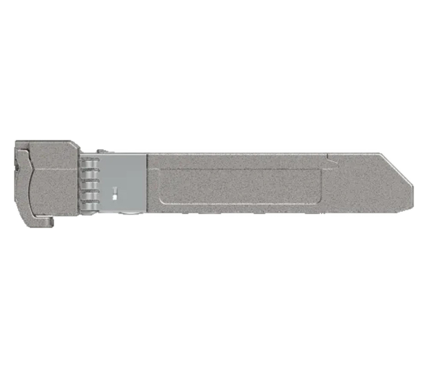 Ubiquiti UACC-OM-SFP10-1270 1270nm 10G 20km single mode duplex LC UPC - 1573802 - zdjęcie 4