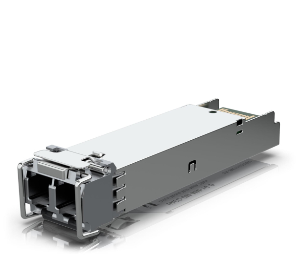 Ubiquiti UACC-OM-MM-1G-D-20 MM Duplex LC 1.25Gbps 550m - 1573800 - zdjęcie 2