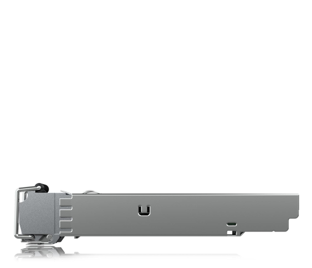 Ubiquiti UACC-OM-MM-1G-D-20 MM Duplex LC 1.25Gbps 550m - 1573800 - zdjęcie 5