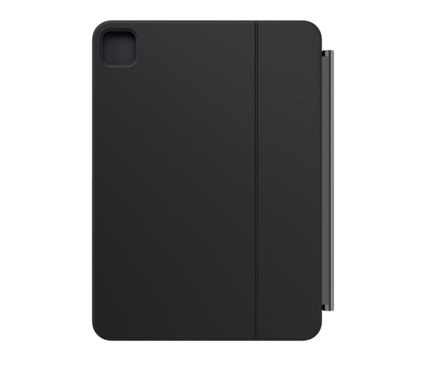TYPECASE Etui Typecase Edge Pro z klawiaturą do iPad Pro 11" M4 2024 - 1571721 - zdjęcie 4
