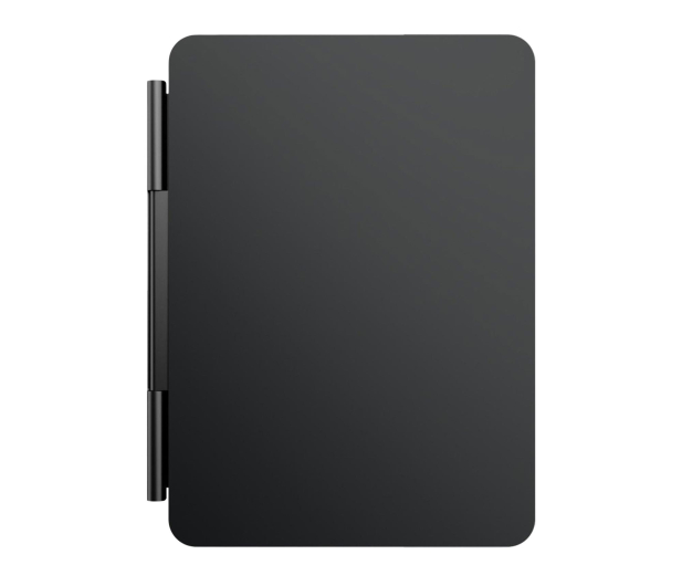 TYPECASE Etui Typecase Edge Pro z klawiaturą do iPad Pro 11" M4 2024 - 1571721 - zdjęcie 5