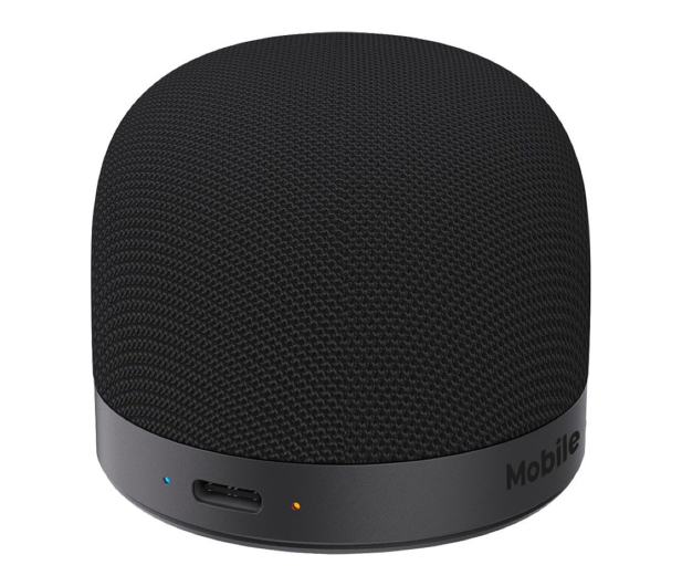 Mobile Origin MagSafe Wireless Speaker SP1 - 1575916 - zdjęcie