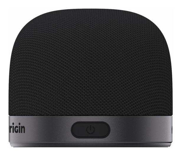 Mobile Origin MagSafe Wireless Speaker SP1 - 1575916 - zdjęcie 3
