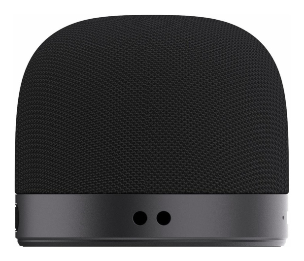 Mobile Origin MagSafe Wireless Speaker SP1 - 1575916 - zdjęcie 5