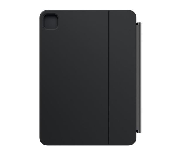 TYPECASE Etui Typecase Edge Pro z klawiaturą do iPad Air 11" M2 2024 - 1571724 - zdjęcie 4