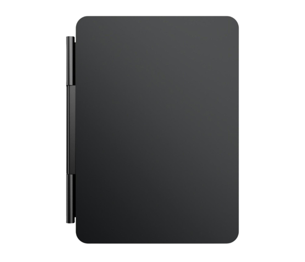 TYPECASE Etui Typecase Edge Pro z klawiaturą do iPad Air 11" M2 2024 - 1571724 - zdjęcie 3