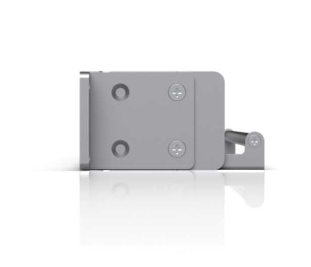 Ubiquiti UACC-Rack-Panel-Patch-Blank-24 Patchpanel 1U 24 porty - 1573846 - zdjęcie 5