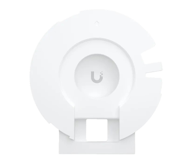 Ubiquiti UACC-PRO-AP-AM Uchwyt montażowy U6 Pro UAP AC Pro - 1573820 - zdjęcie