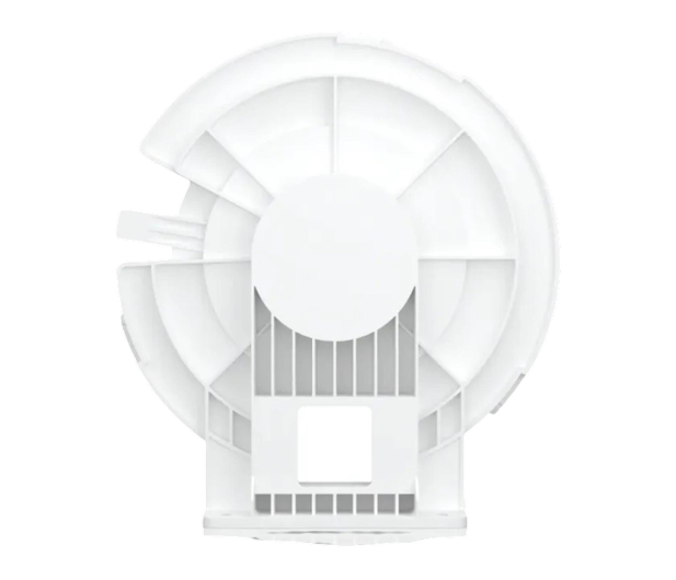 Ubiquiti UACC-PRO-AP-AM Uchwyt montażowy U6 Pro UAP AC Pro - 1573820 - zdjęcie 2