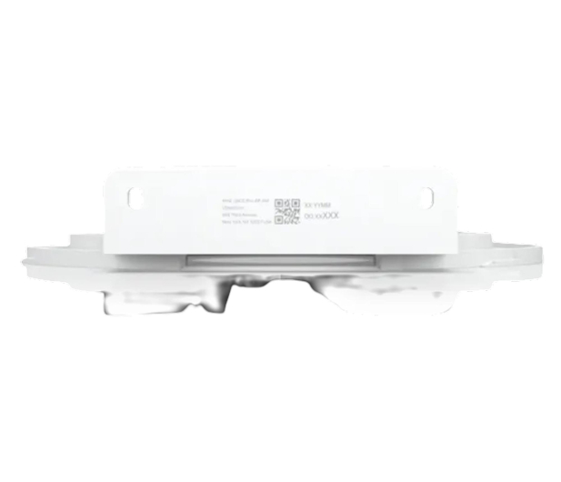 Ubiquiti UACC-PRO-AP-AM Uchwyt montażowy U6 Pro UAP AC Pro - 1573820 - zdjęcie 4