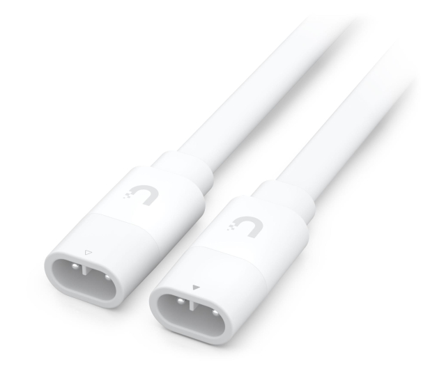 Ubiquiti UACC-Cable-PT-10m Kabel Power TransPort 10m VW-1 12 AWG - 1573704 - zdjęcie 3
