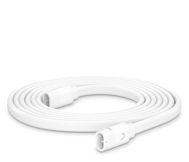 Ubiquiti UACC-Cable-PT-3m Kabel Power TransPort 3m VW-1 12 AWG - 1573707 - zdjęcie