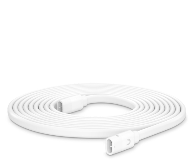 Ubiquiti UACC-Cable-PT-5m Kabel Power TransPort 5m VW-1 12 AWG - 1573709 - zdjęcie