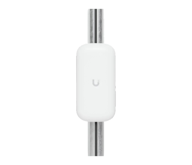 Ubiquiti UACC-Fiber-SR-Kit Obudowa do kabli światłowodowych - 1573745 - zdjęcie 4