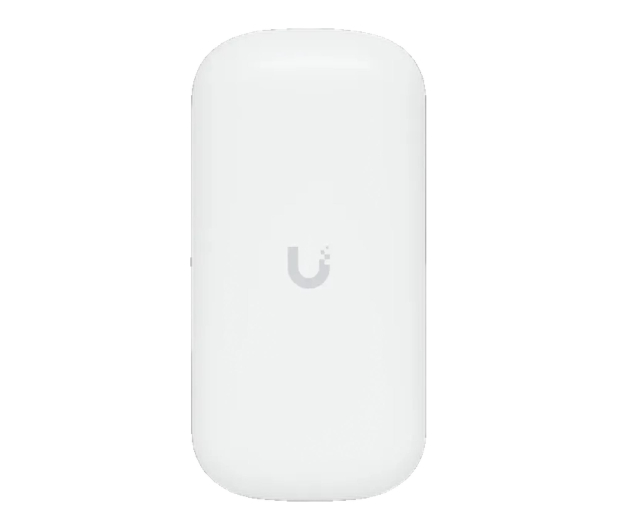 Ubiquiti UACC-Fiber-SR-Kit Obudowa do kabli światłowodowych - 1573745 - zdjęcie