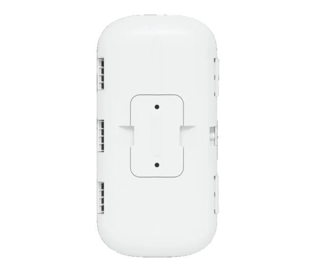 Ubiquiti UACC-Fiber-SR-Kit Obudowa do kabli światłowodowych - 1573745 - zdjęcie 2