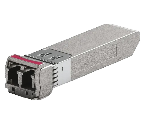 Ubiquiti UACC-OM-SFP10-1570 1570nm 10G 20km single mode duplex LC UPC - 1573812 - zdjęcie