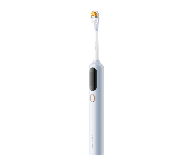 Dreame Szczoteczka soniczna F02 Pro (niebieska) - 1576720 - zdjęcie 2