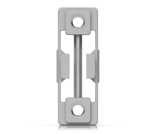 Ubiquiti UACC-Rack-PM-Kit Wkładki zatrzaskowe 1U 20-Pack - 1573849 - zdjęcie 2