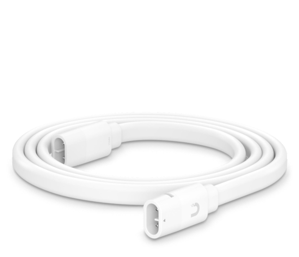 Ubiquiti UACC-Cable-PT-1.5m Kabel Power TransPort 1.5m VW-1 12 AWG - 1573703 - zdjęcie