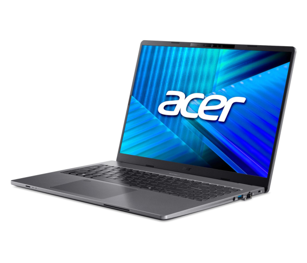 Acer TravelMate P2 15 Ryzen 5 Pro-230/16GB/512/Win11P 120Hz - 1551285 - zdjęcie 2