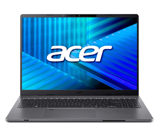 Acer TravelMate P2 15 Ryzen 5 Pro-230/16GB/512/Win11P 120Hz - 1551285 - zdjęcie 9