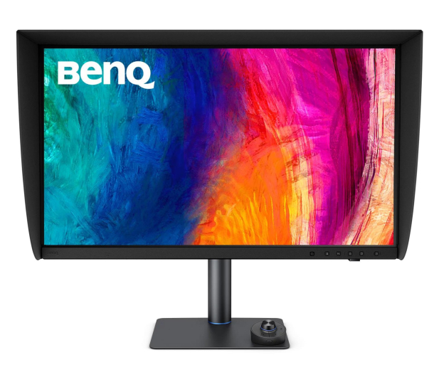 BenQ PV3250U - 1576634 - zdjęcie