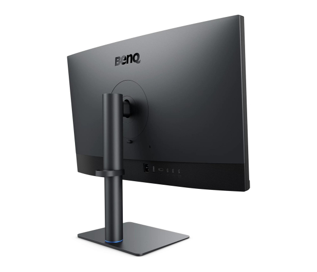 BenQ PV3250U - 1576634 - zdjęcie 2