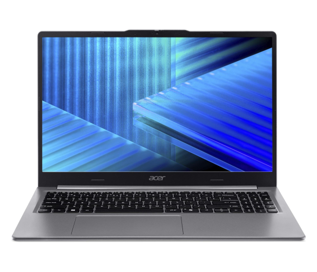 Acer Extensa 15 Ultra 5-125H/16GB/512/Win11P - 1551269 - zdjęcie 3
