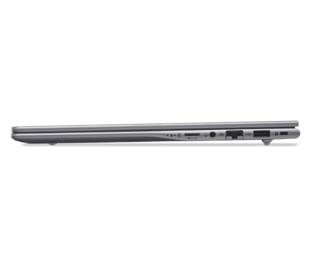 Acer Extensa 15 Ultra 5-125H/16GB/512/Win11P - 1551269 - zdjęcie 7