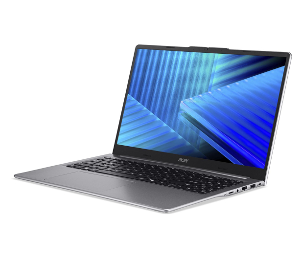Acer Extensa 15 Ultra 5-125H/16GB/512/Win11P - 1551269 - zdjęcie 4
